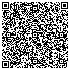 QR code with Bexar Paw Production contacts