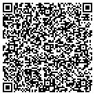QR code with Mc Nair Volunteer Fire Department contacts
