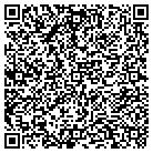 QR code with Farmers Branch Eqp Service Cy contacts