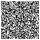 QR code with Seagull Floors contacts