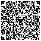 QR code with Robert G Evans Computer Service contacts