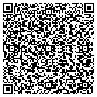 QR code with Evan's Appliance Service contacts