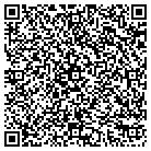 QR code with Lodge On Perrin Creek Apt contacts
