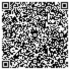 QR code with Texas Annual Conference ADM contacts