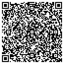 QR code with ARS-Rescue Rooter contacts