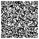 QR code with Lone Oak Lake Properties contacts
