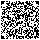 QR code with Hiv Prevention and Consulting contacts