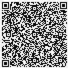 QR code with Buffalo Distributing Inc contacts