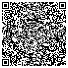 QR code with New Horizons Pool & Spa Service contacts