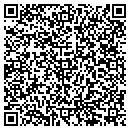 QR code with Scharbauer Cattle Co contacts