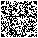 QR code with Custom Septic Systems contacts