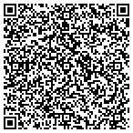 QR code with Cooper James Ldscp Architecht contacts