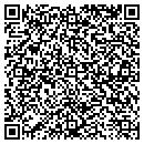 QR code with Wiley Backhoe Service contacts