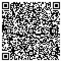 QR code with Avon contacts