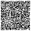 QR code with Stegall Stdioes contacts