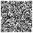 QR code with Lexington Mortgage Corp contacts