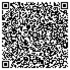 QR code with Hospice DME Of Texas contacts