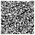 QR code with BISYS Banking Solutions contacts