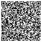 QR code with On Line Mortgage Service contacts