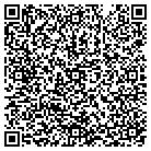 QR code with Bill Williams Tool Company contacts