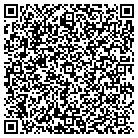 QR code with True Colours Enterprise contacts