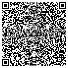 QR code with Manpower Temporary Service contacts