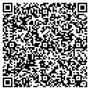 QR code with Army Reserve Center contacts