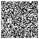 QR code with Mattress Firm contacts