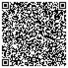 QR code with Sherri's Customs Draperies contacts
