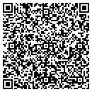 QR code with Aimeezing Faces contacts
