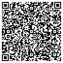 QR code with Celestial Studios contacts
