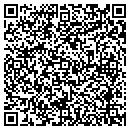QR code with Precesion Tune contacts