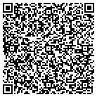 QR code with Access Defensive Driving contacts