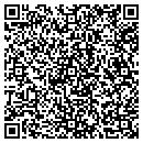 QR code with Stephens Nanette contacts