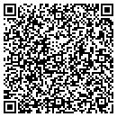 QR code with Earth Bits contacts