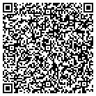 QR code with Cross Timbers Lawn & Landscape contacts