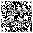 QR code with Shipping Point Inspection contacts