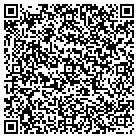 QR code with Badger Grinding Consultan contacts