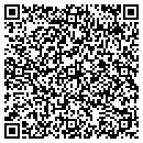 QR code with Dryclean Mart contacts