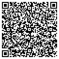 QR code with Denny's contacts