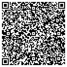 QR code with Adventure Entertainment contacts