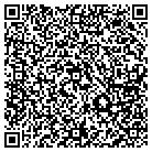 QR code with Lawyer Referral Service Inc contacts