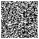 QR code with Bryan Texas Utilities contacts