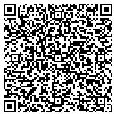 QR code with Young Life Kingwood contacts
