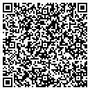 QR code with Zs Chevron contacts