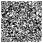 QR code with Gibson Lawn Service contacts
