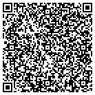 QR code with Winnie Welding Works & Cnstr contacts