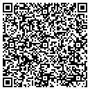 QR code with McAfee Auto LLC contacts