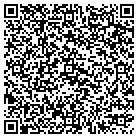 QR code with Jim Davis Financial Group contacts