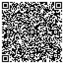 QR code with Trawick Paul E contacts